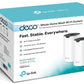 TP Link Deco S4 Mesh WiFi System