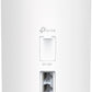 TP Link Deco X50-4G LTE Cat6 WiFi6 Router with Unlimited Data