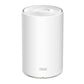 TP Link Deco X50-4G LTE Cat6 WiFi6 Router with Unlimited Data