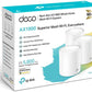 TP Link Deco X20 Mesh WiFi6 System