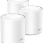 TP Link Deco X60 Mesh WiFi6 System