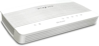 Draytek Vigor 2763 Gigabit Router