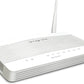 Draytek Vigor 2763ac WiFi Dual Band Gigabit Router