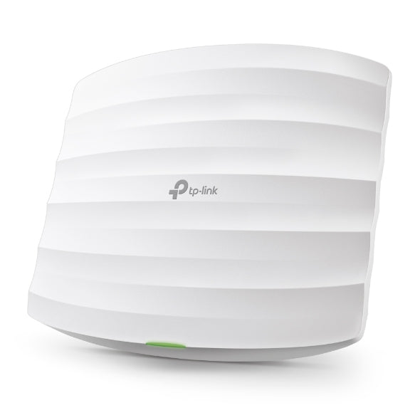 TP Link Omada EAP110 WiFi Access Point