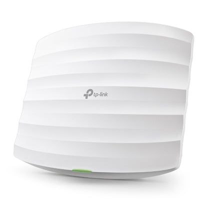 TP Link Omada EAP245 WiFi Access Point