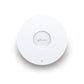 TP Link Omada EAP610 WiFi6 Access Point