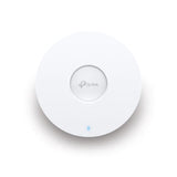 TP Link Omada EAP610 WiFi6 Access Point