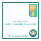 EE BUSINESS ALL ROUNDER 5G Mobile SIM/eSIM