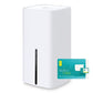 TP Link MX515v 4G+ LTE Cat12 WiFi6 Router with Unlimited Data