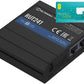 Teltonika RUT241 4G LTE Cat4 M2M/IOT Router
