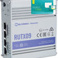 Teltonika RUTX09 4G+ LTE Cat6 Dual SIM IOT Router