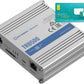 Teltonika TRB500 5G IOT Gateway