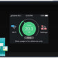 ZTE 5G MU5001 Dual Band Mobile WiFi6 with Unlimited 5G Data
