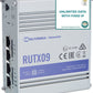 Teltonika RUTX09 4G+ LTE Cat6 Dual SIM IOT Router