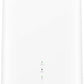 Huawei 5G H153-381 WiFi6 Router with Unlimited 5G Data