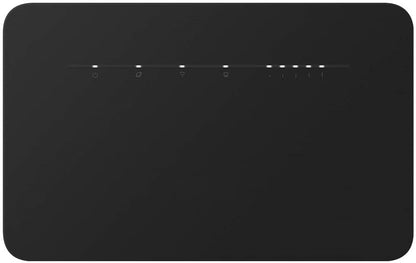 Huawei B535-232a 4G+ LTE Cat6 Router with Unlimited Data
