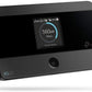 TP Link M7350 4G LTE Cat4 Mobile WiFi with Unlimited Data