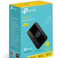TP Link M7350 4G LTE Cat4 Mobile WiFi with Unlimited Data