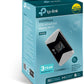 TP Link M7650 4G+ LTE Cat11 Mobile WiFi with Unlimited Data