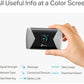 TP Link M7650 4G+ LTE Cat11 Mobile WiFi with Unlimited Data
