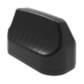 Poynting 5G MIMO-3-17 7-IN-1 Caravan/Marine Antenna