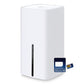 TP Link MX515v 4G+ LTE Cat12 WiFi6 Router with Unlimited Data