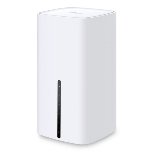 TP Link NX510v 5G WiFi6 Router with Unlimited 5G Data – The