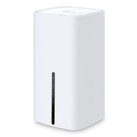 TP Link NX510v 5G WiFi6 Router with Unlimited 5G Data