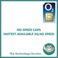 O2 Unlimited 5G/4G Data SIM
