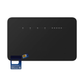 Huawei B535 4G+ LTE Cat6 Router with Unlimited Data