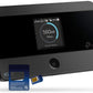 TP Link M7350 4G LTE Cat4 Mobile WiFi with Unlimited Data