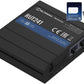 Teltonika RUT241 4G LTE Cat4 M2M/IOT Router