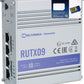 Teltonika RUTX09 4G+ LTE Cat6 Dual SIM IOT Router