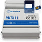 Teltonika RUTX11 4G+ LTE Cat6 Dual SIM IOT Router