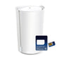 TP Link Deco X80-5G WiFi6 Router with Unlimited 5G Data