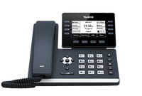 Yealink T53 VOIP/SIP Handset with Unlimited Calls