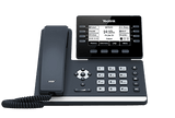 Yealink T53W VOIP/SIP Handset with Unlimited Calls