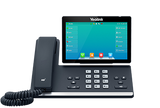 Yealink T57W VOIP/SIP Handset with Unlimited Calls