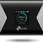 TP Link M7650 4G+ LTE Cat11 Mobile WiFi with Unlimited Data