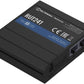 Teltonika RUT241 4G LTE Cat4 M2M/IOT Router