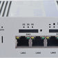 Teltonika RUTX11 4G+ LTE Cat6 Dual SIM IOT Router