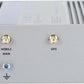Teltonika RUTX11 4G+ LTE Cat6 Dual SIM IOT Router