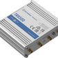 Teltonika TRB500 5G IOT Gateway