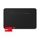 Huawei B535 4G+ LTE Cat6 Router with Unlimited Data
