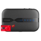 D-Link DWR-932 4G LTE Cat4 Mobile WiFi with Unlimited Data