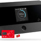 TP Link M7350 4G LTE Cat4 Mobile WiFi with Unlimited Data
