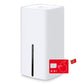 TP Link MX515v 4G+ LTE Cat12 WiFi6 Router with Unlimited Data