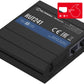 Teltonika RUT241 4G LTE Cat4 M2M/IOT Router
