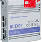 Teltonika RUTX09 4G+ LTE Cat6 Dual SIM IOT Router