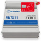 Teltonika RUTX11 4G+ LTE Cat6 Dual SIM IOT Router